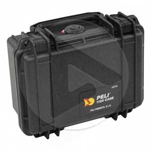 Pelicase